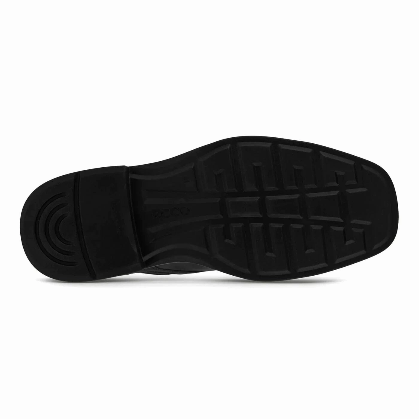 ECCO HELSINKI 2.0 BIKE TOE - FINAL SALE! Ecco premium leather footwear