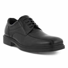 ECCO HELSINKI 2.0 BIKE TOE - FINAL SALE! Ecco ergonomic walking shoes for all-day support