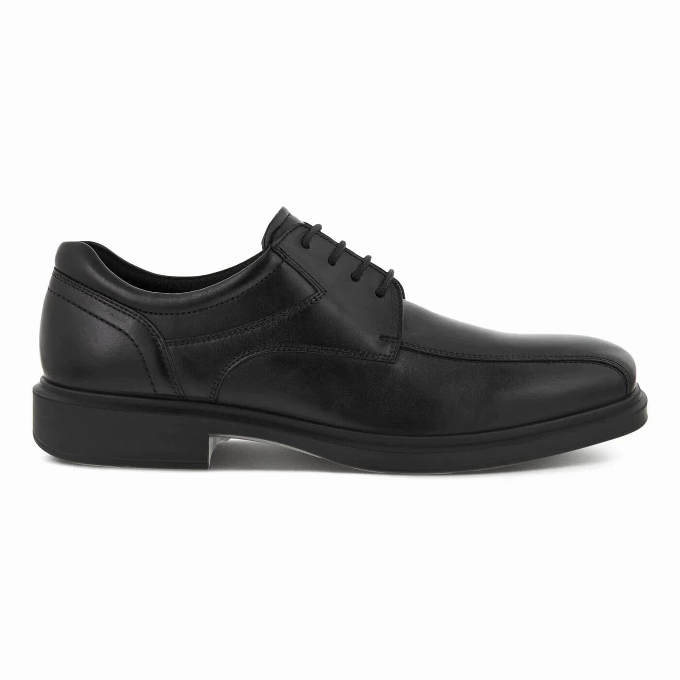 ECCO HELSINKI 2.0 BIKE TOE - FINAL SALE! Ecco premium leather footwear