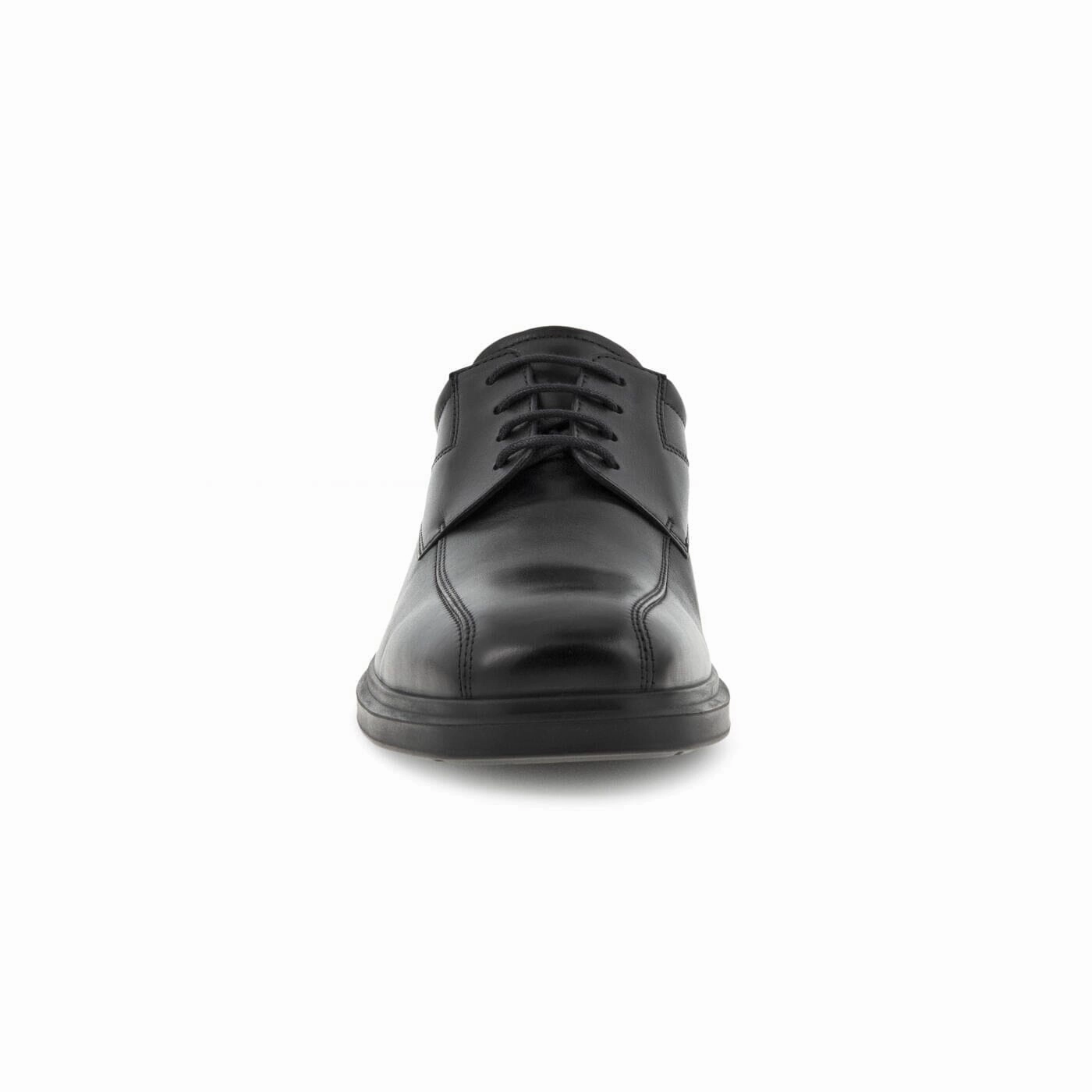 ECCO HELSINKI 2.0 BIKE TOE - FINAL SALE! Ecco premium leather footwear