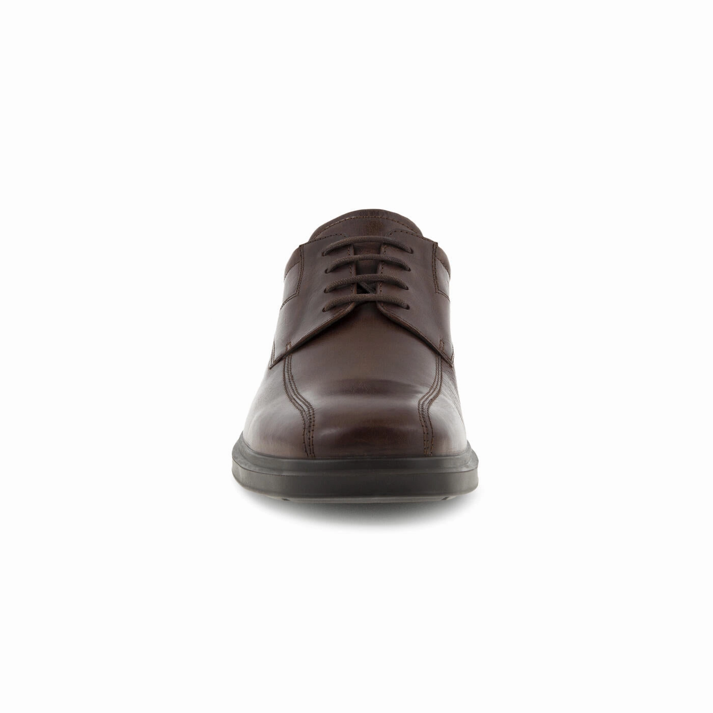 ECCO HELSINKI 2.0 BIKE TOE TIE - FINAL SALE! Ecco premium leather footwear