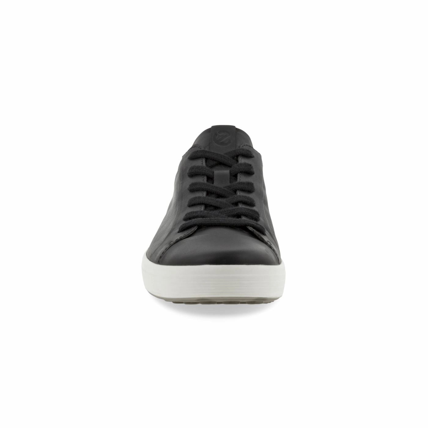 ECCO SOFT 7 CITY SNEAKER MEN'S Ecco premium leather footwear