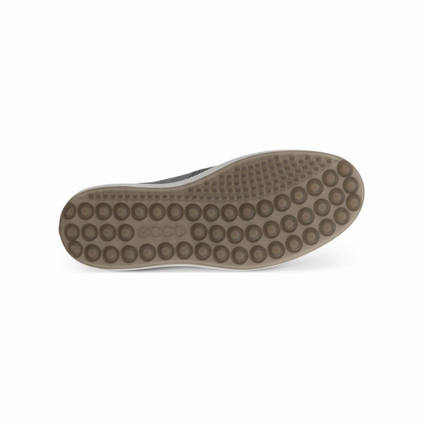 ECCO SOFT 7 SLIP-ON 2.0 MEN'S - FINAL SALE! Ecco premium leather footwear