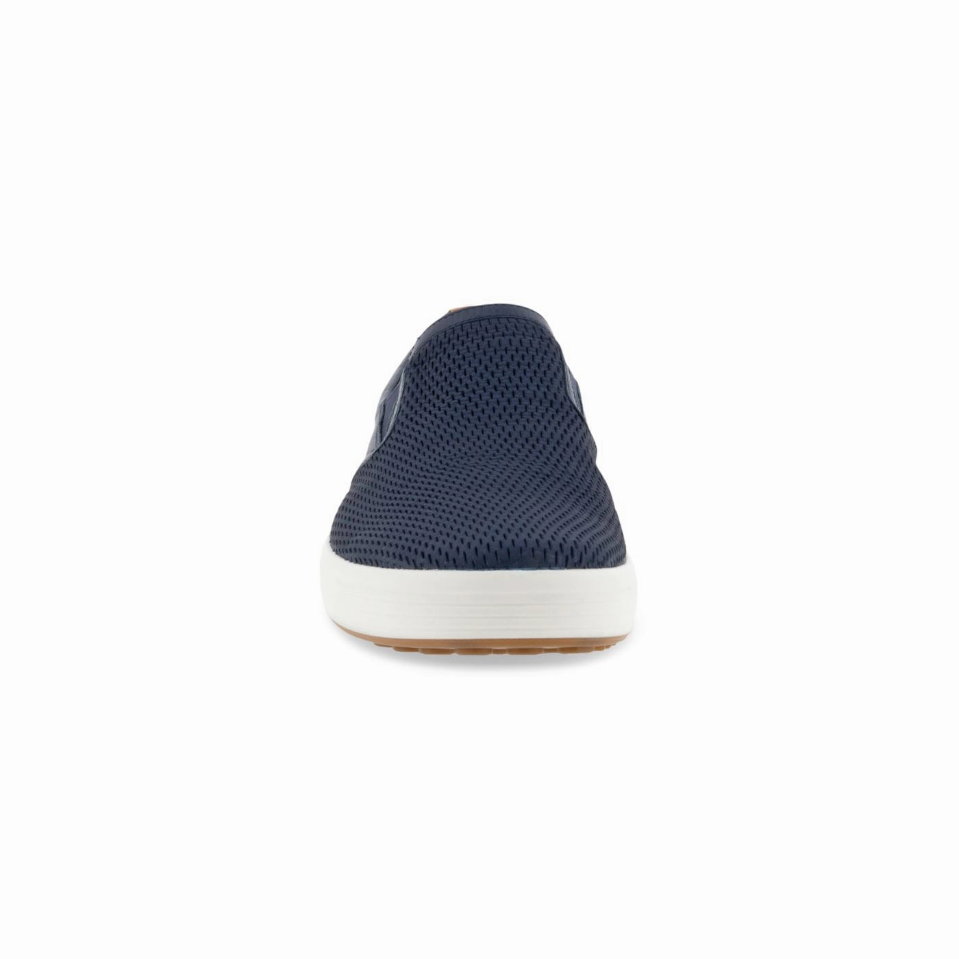ECCO SOFT 7 SLIP-ON 2.0 MEN'S - FINAL SALE! Ecco premium leather footwear