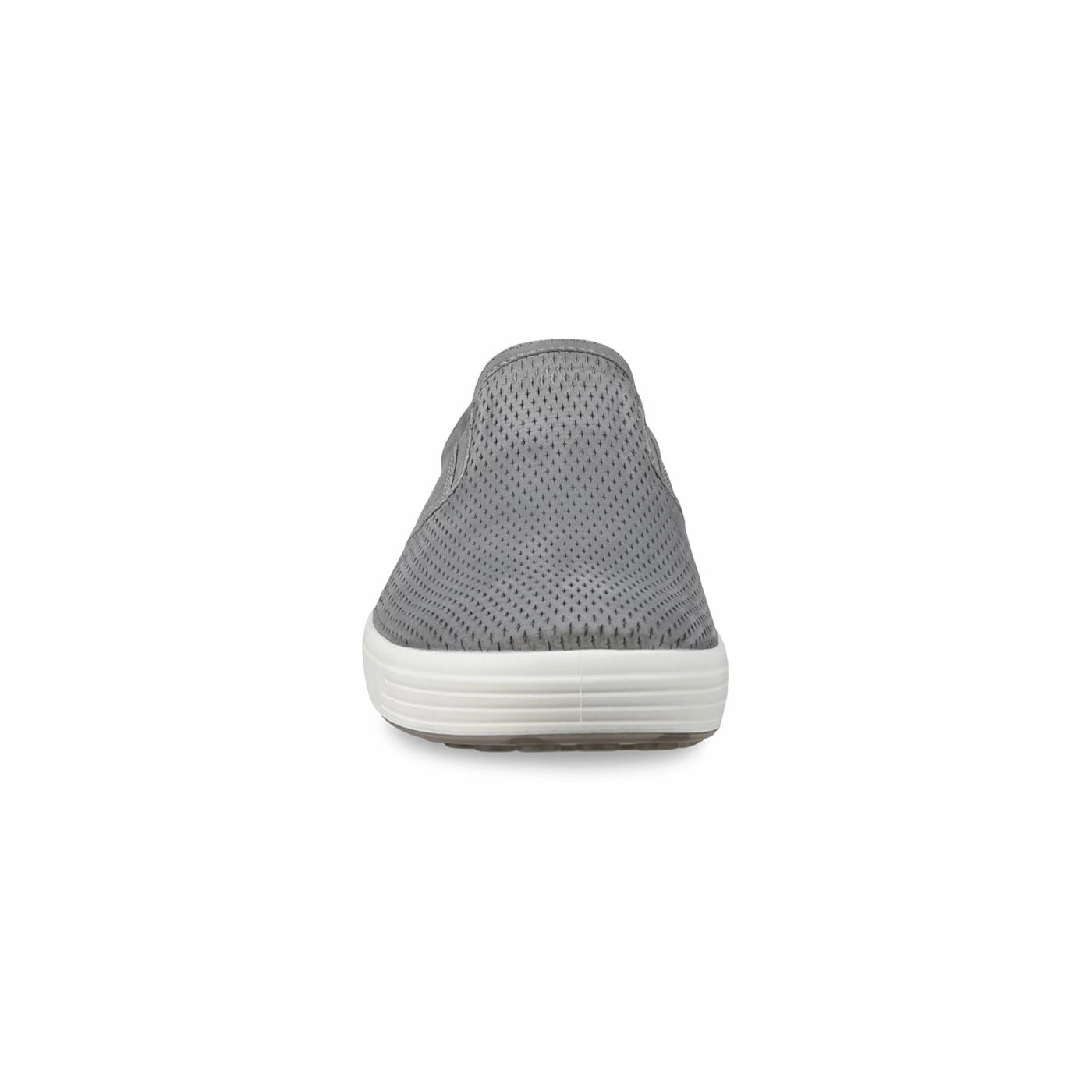 ECCO SOFT 7 SLIP-ON 2.0 MEN'S - FINAL SALE! Ecco premium leather footwear