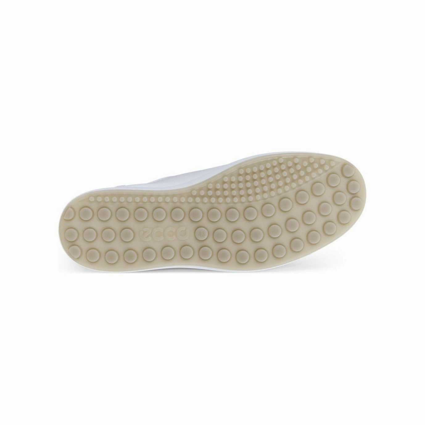 ECCO SOFT 7 SNEAKER MEN'S - FINAL SALE! Ecco premium leather footwear