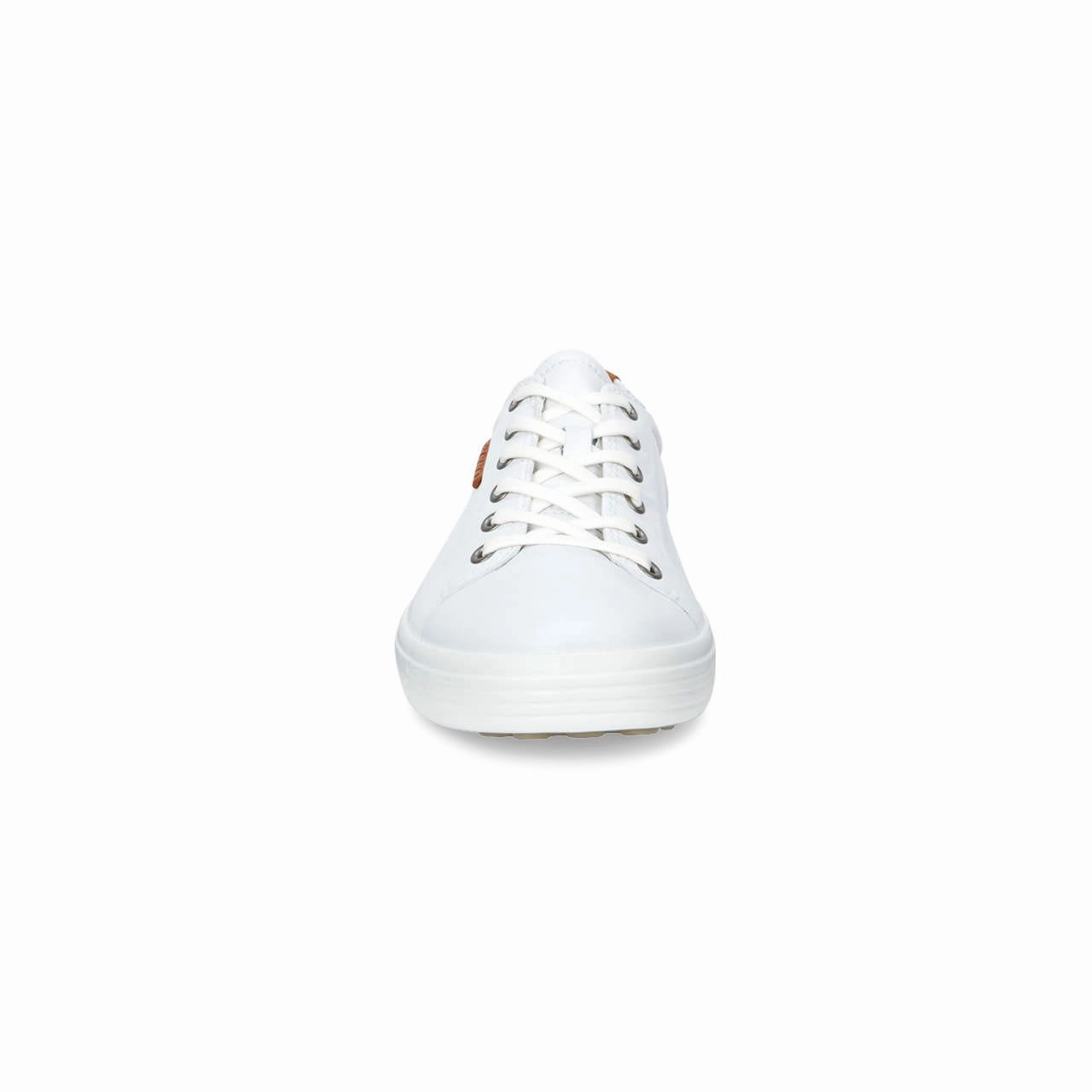 ECCO SOFT 7 SNEAKER MEN'S - FINAL SALE! Ecco premium leather footwear