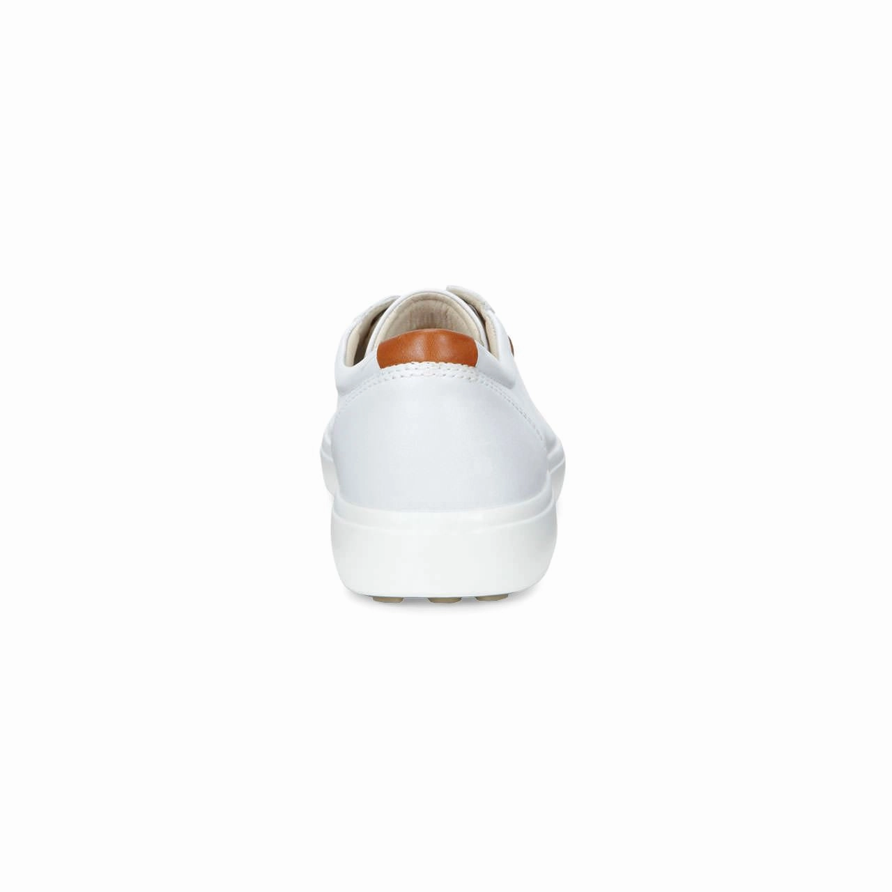 ECCO SOFT 7 SNEAKER MEN'S - FINAL SALE! Ecco premium leather footwear
