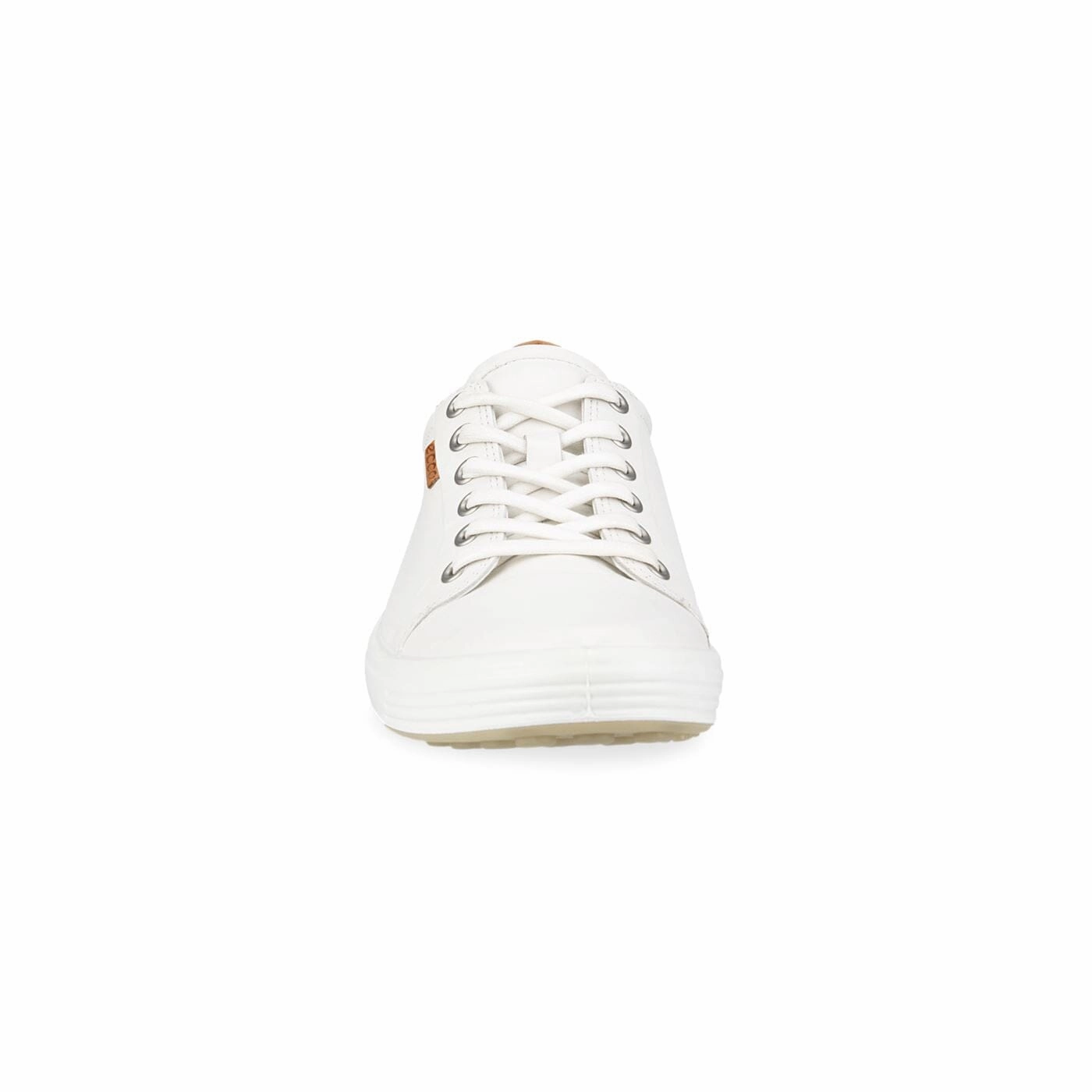 ECCO SOFT 7 SNEAKER WOMEN'S - FINAL SALE! Ecco premium leather footwear