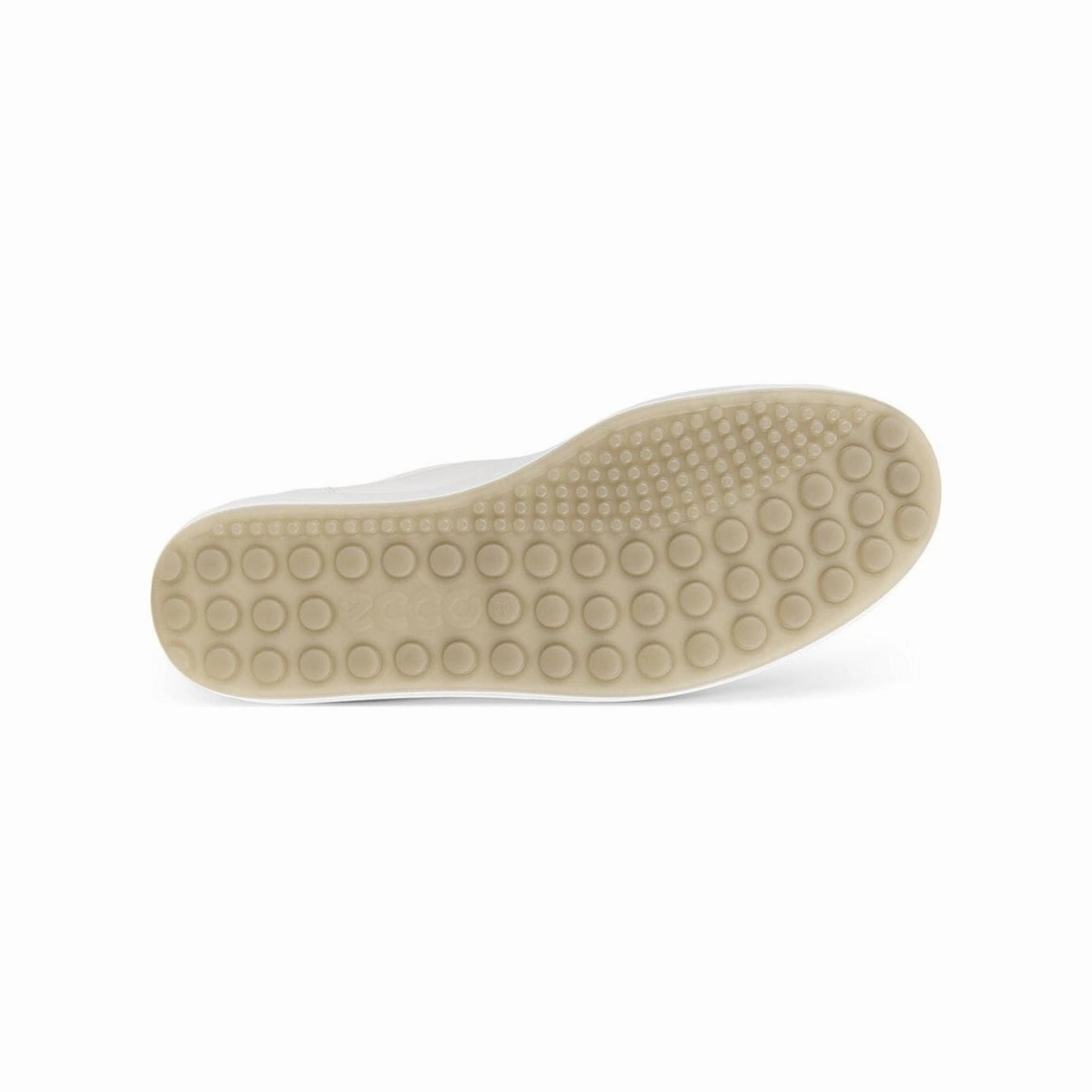 ECCO SOFT 7 SNEAKER WOMEN'S Ecco premium leather footwear