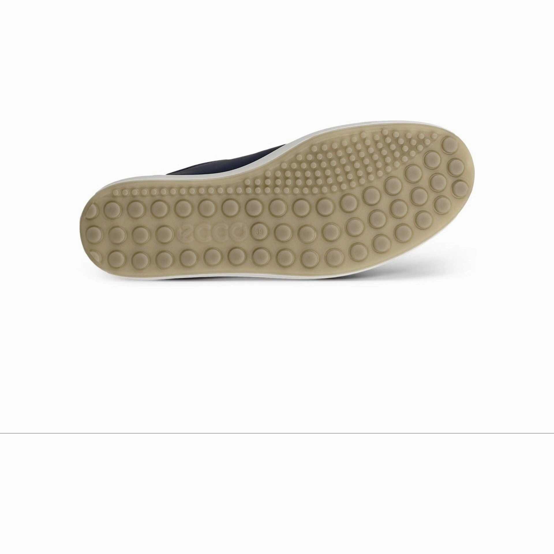 ECCO SOFT 7 SNEAKER WOMEN'S Ecco premium leather footwear