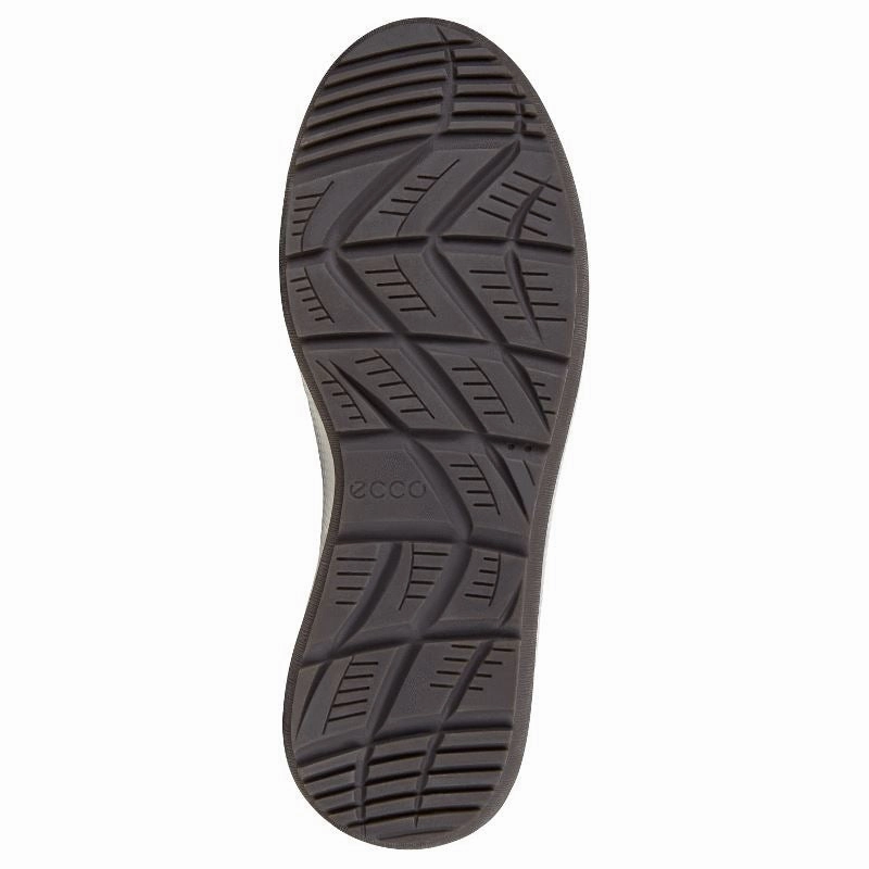 ECCO UKIUK 2.0 GTX BOOT MAGNET - FINAL SALE! Ecco premium leather footwear