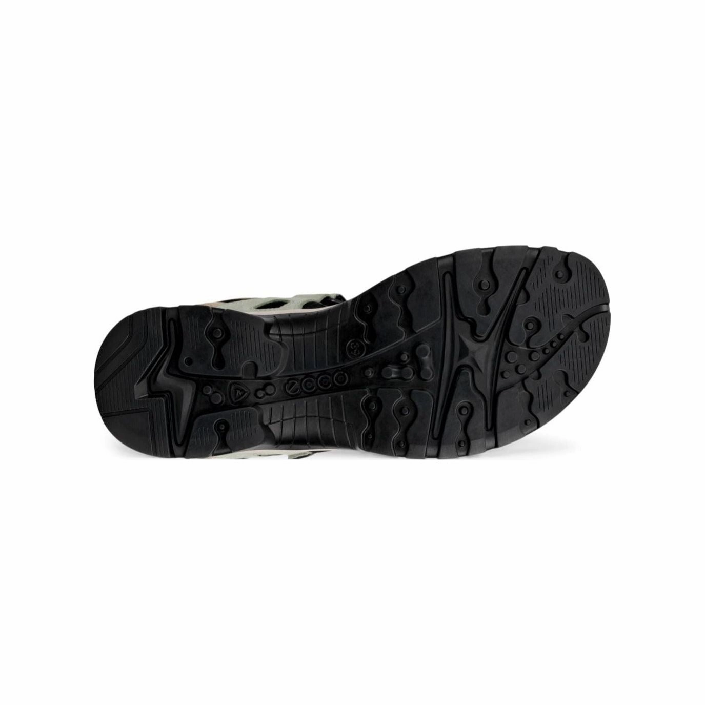 ECCO YUCATAN SANDAL WOMEN'S Ecco premium leather footwear