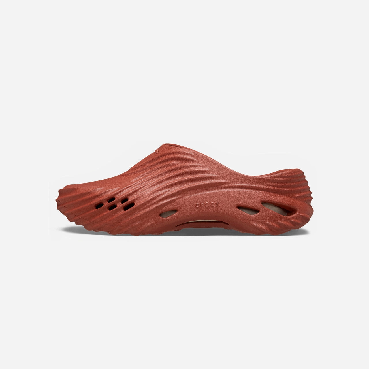 Echo Wave Speed racing sneakers