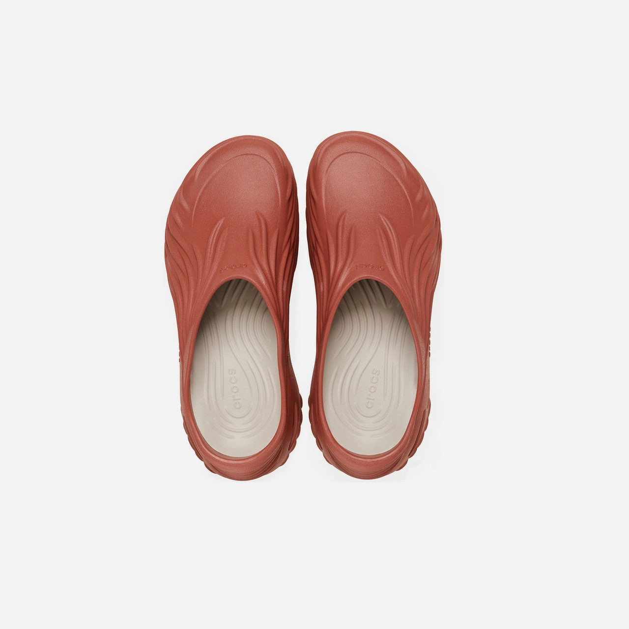Echo Wave Speed racing sneakers