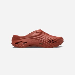 Echo Wave Lightweight casual Crocs