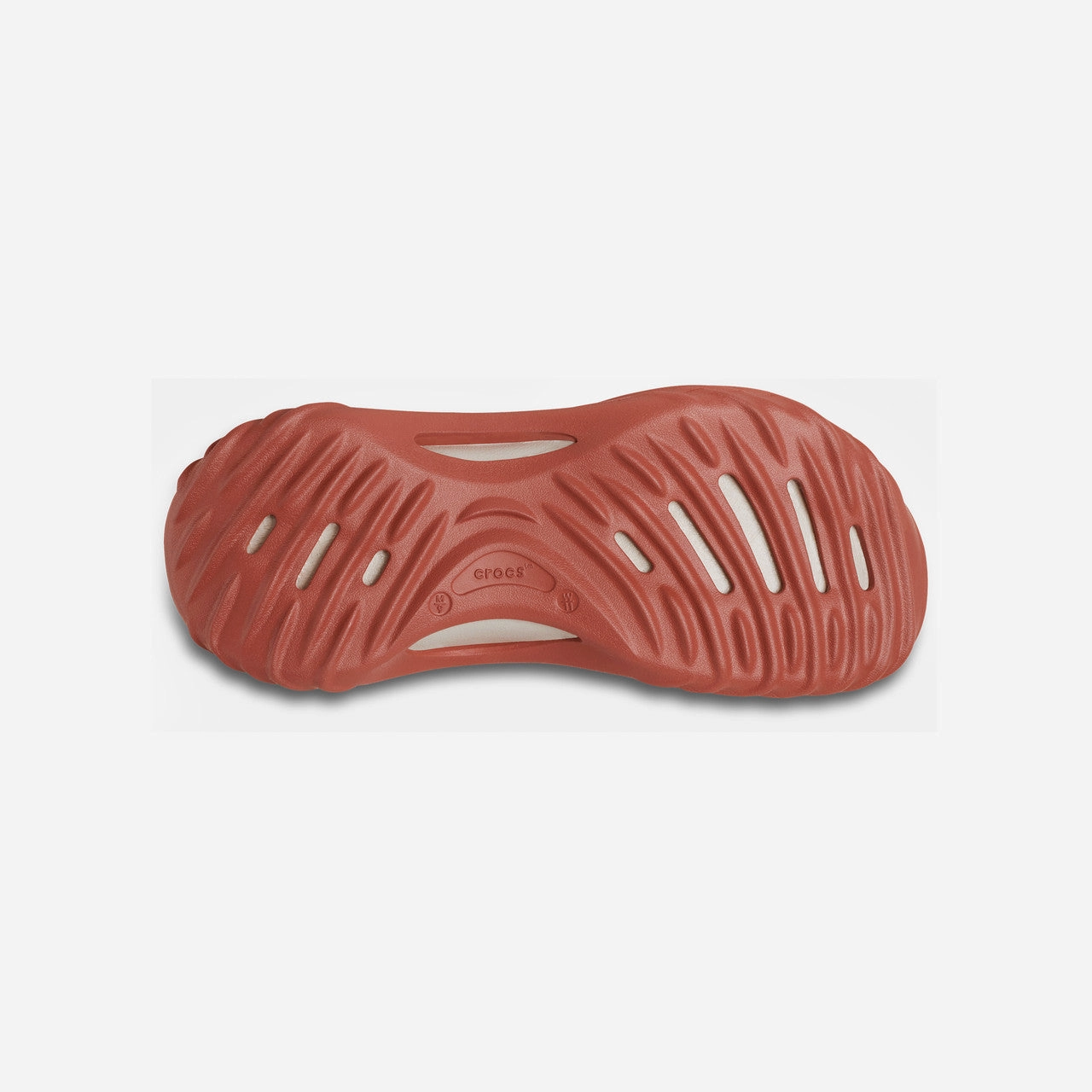 Echo Wave Speed racing sneakers