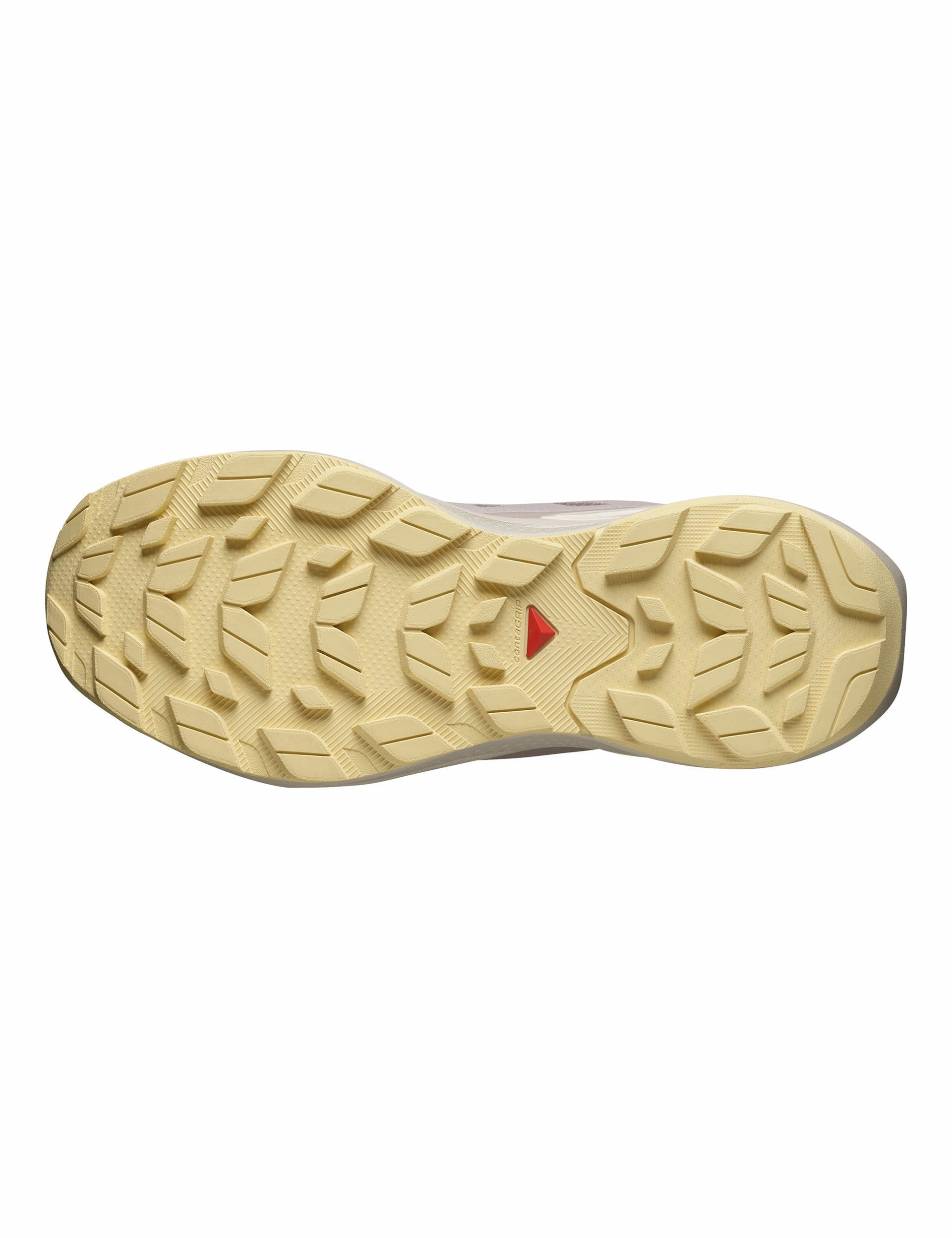 Elixir Activ Gore-Tex - Iron/Etherea/Tuc Sunlight Salomon high-performance outdoor shoes