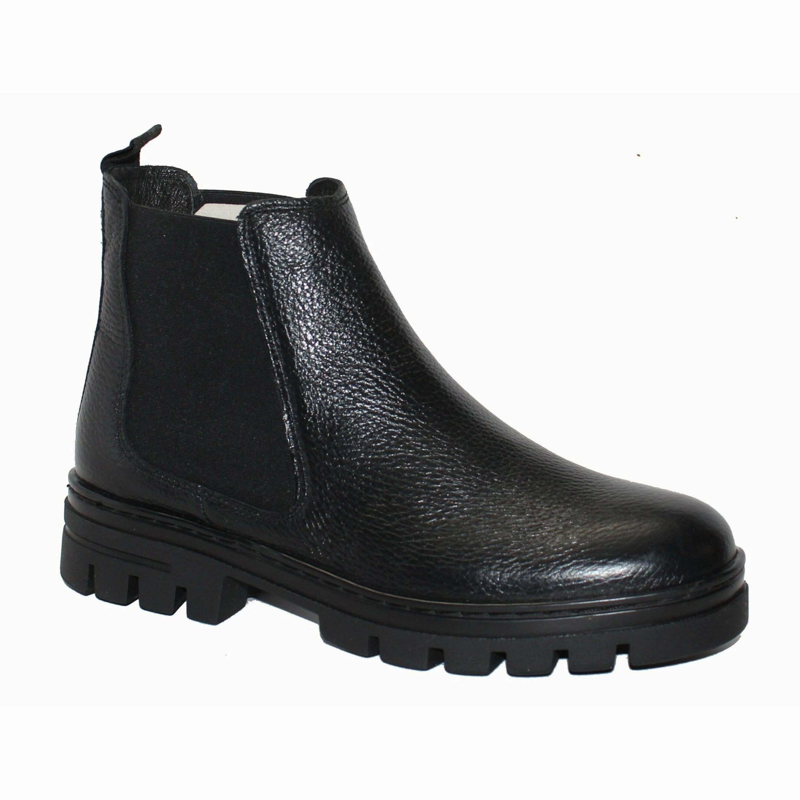 ERIC MICHAEL BETHANY - FINAL SALE! Laurevan Eric Michael handmade comfort shoes
