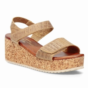 ERIC MICHAEL CLEO Laurevan Eric Michael handmade comfort shoes