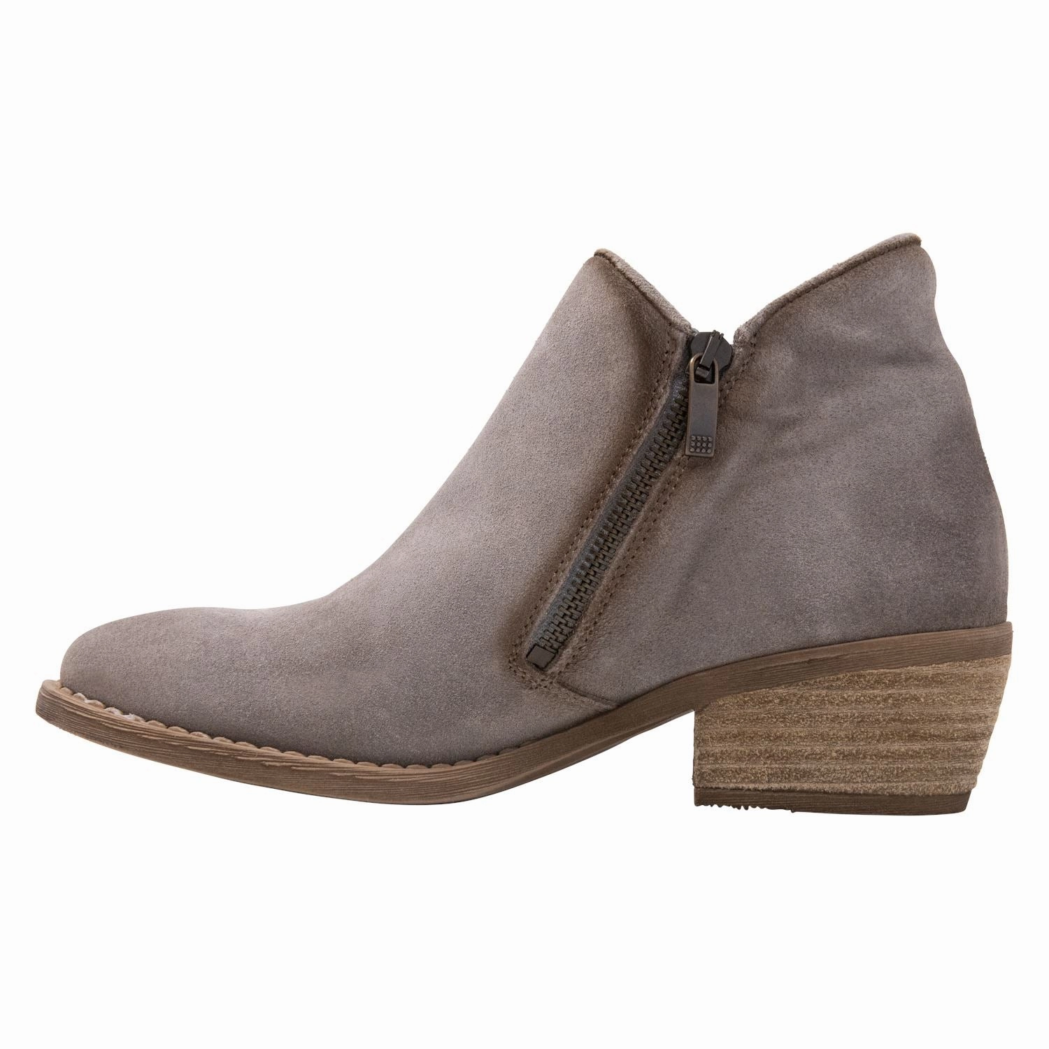 ERIC MICHAEL DALLAS - FINAL SALE! Laurevan Eric Michael to Minnetonka