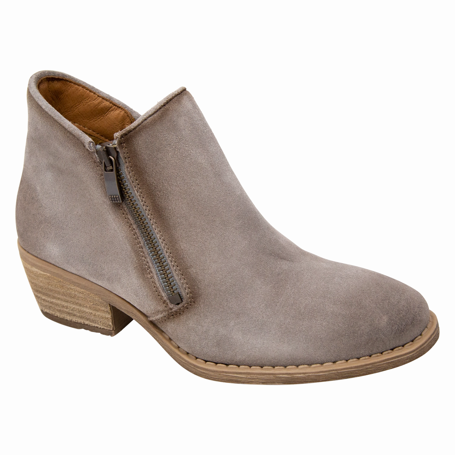 ERIC MICHAEL DALLAS - FINAL SALE! Laurevan Eric Michael handmade comfort shoes