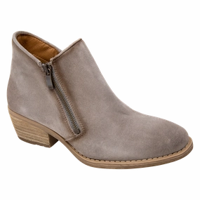 ERIC MICHAEL DALLAS - FINAL SALE! Laurevan Eric Michael handmade comfort shoes