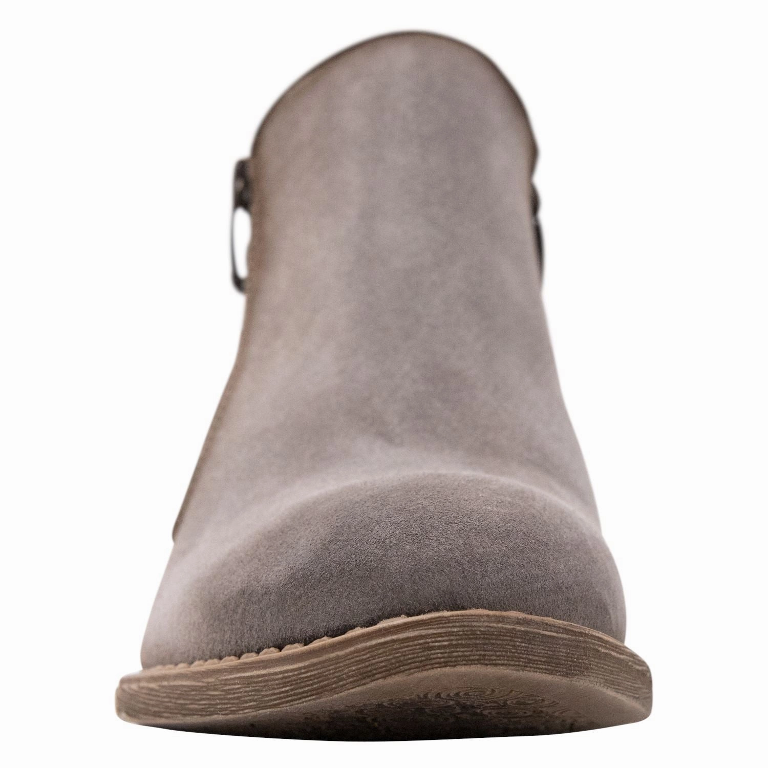 ERIC MICHAEL DALLAS - FINAL SALE! Laurevan Eric Michael to Minnetonka