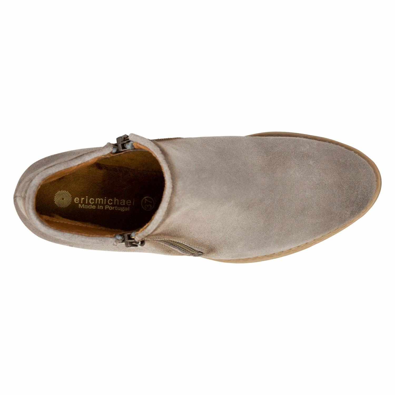 ERIC MICHAEL DALLAS - FINAL SALE! Laurevan Eric Michael to Minnetonka