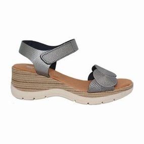 ERIC MICHAEL HONEY - FINAL SALE! Laurevan Eric Michael handmade comfort shoes