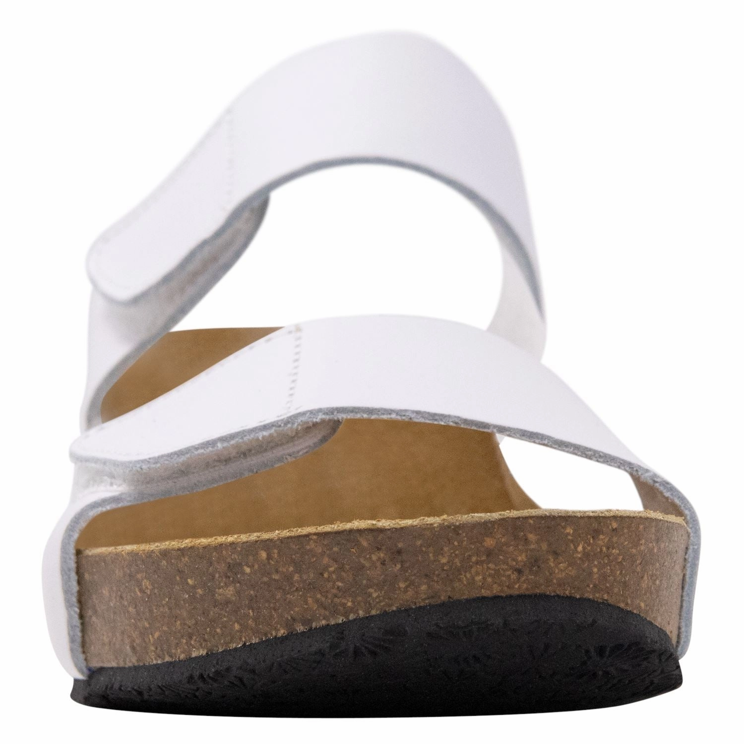ERIC MICHAEL LIAT - FINAL SALE! Laurevan Eric Michael to Minnetonka