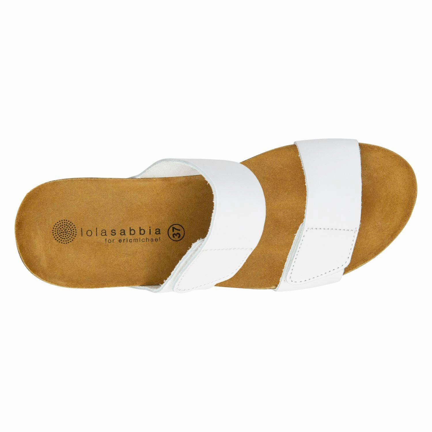 ERIC MICHAEL LIAT - FINAL SALE! Laurevan Eric Michael to Minnetonka