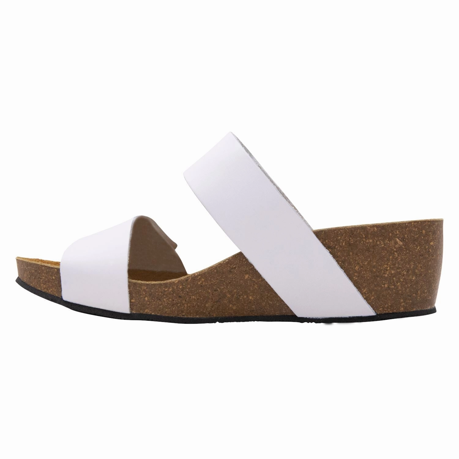 ERIC MICHAEL LIAT - FINAL SALE! Laurevan Eric Michael to Minnetonka