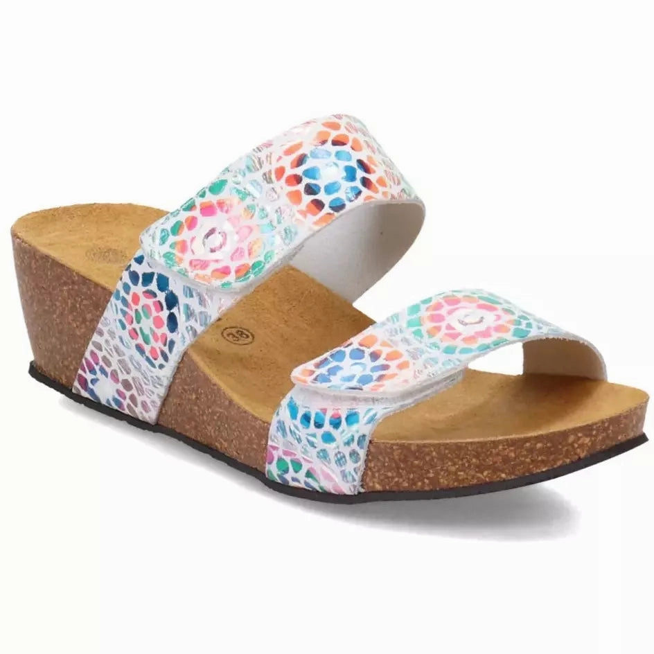 ERIC MICHAEL LIAT - FINAL SALE! Laurevan Eric Michael to Minnetonka