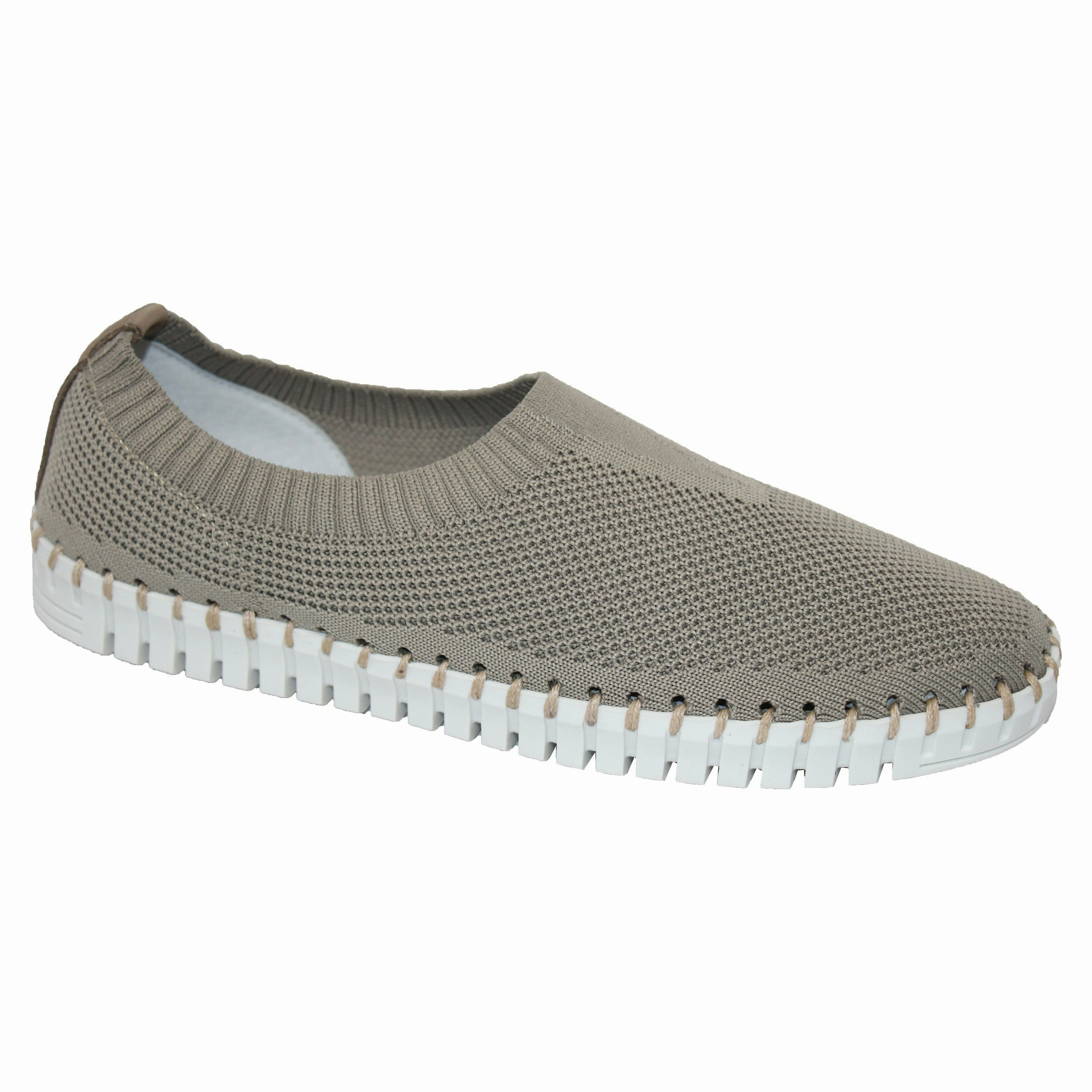 ERIC MICHAEL LUCY - FINAL SALE! Laurevan Eric Michael to Minnetonka