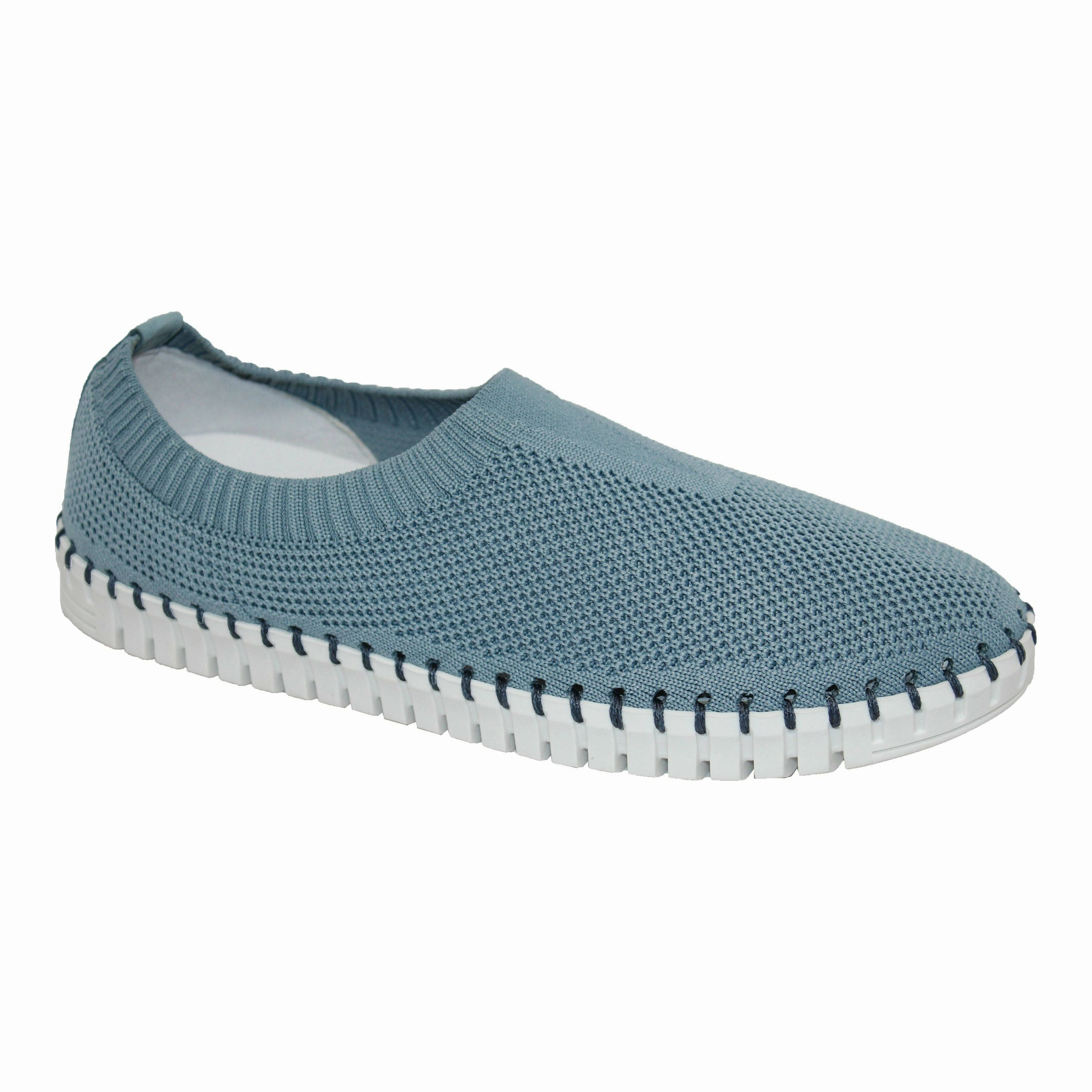 ERIC MICHAEL LUCY - FINAL SALE! Laurevan Eric Michael to Minnetonka