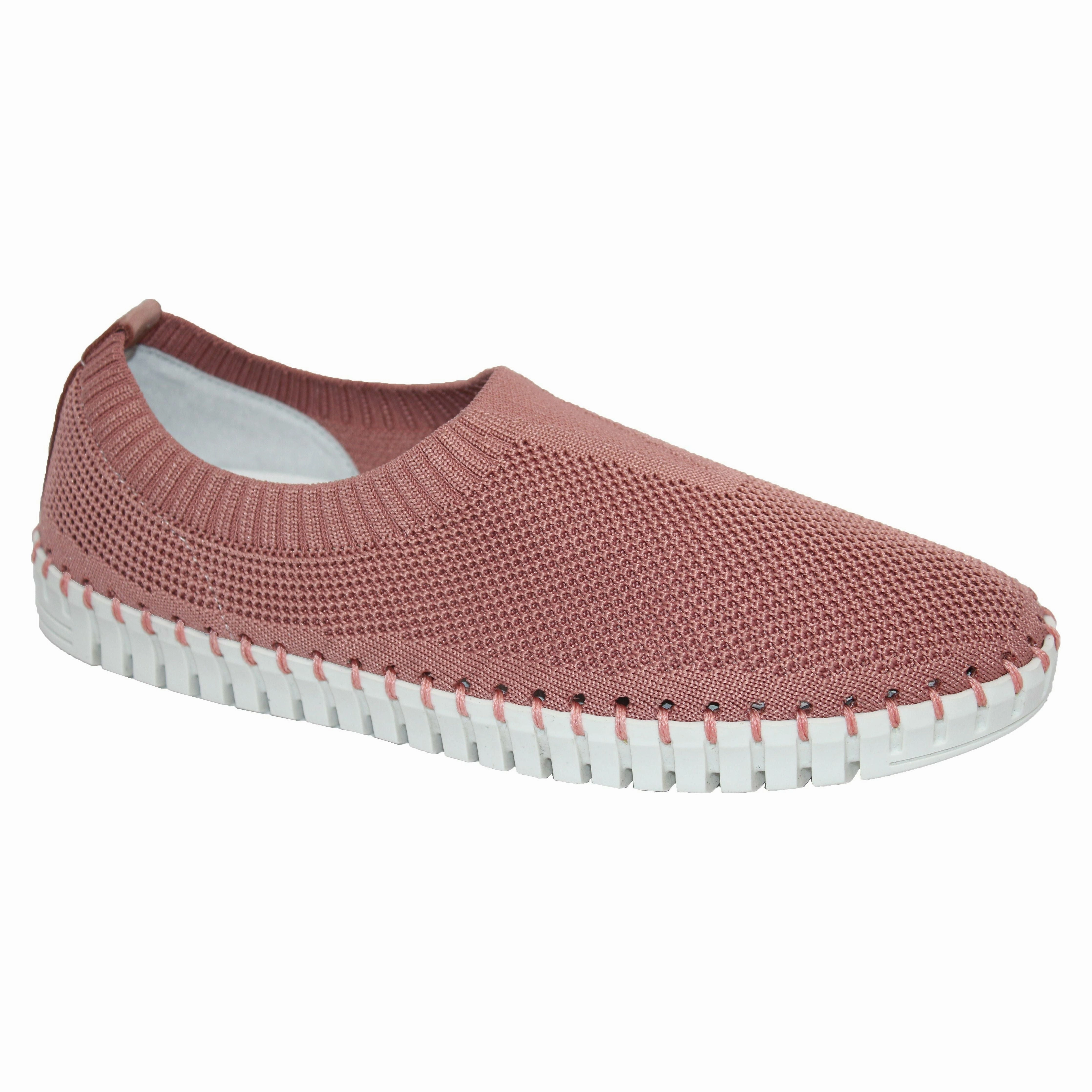 ERIC MICHAEL LUCY - FINAL SALE! Laurevan Eric Michael to Minnetonka