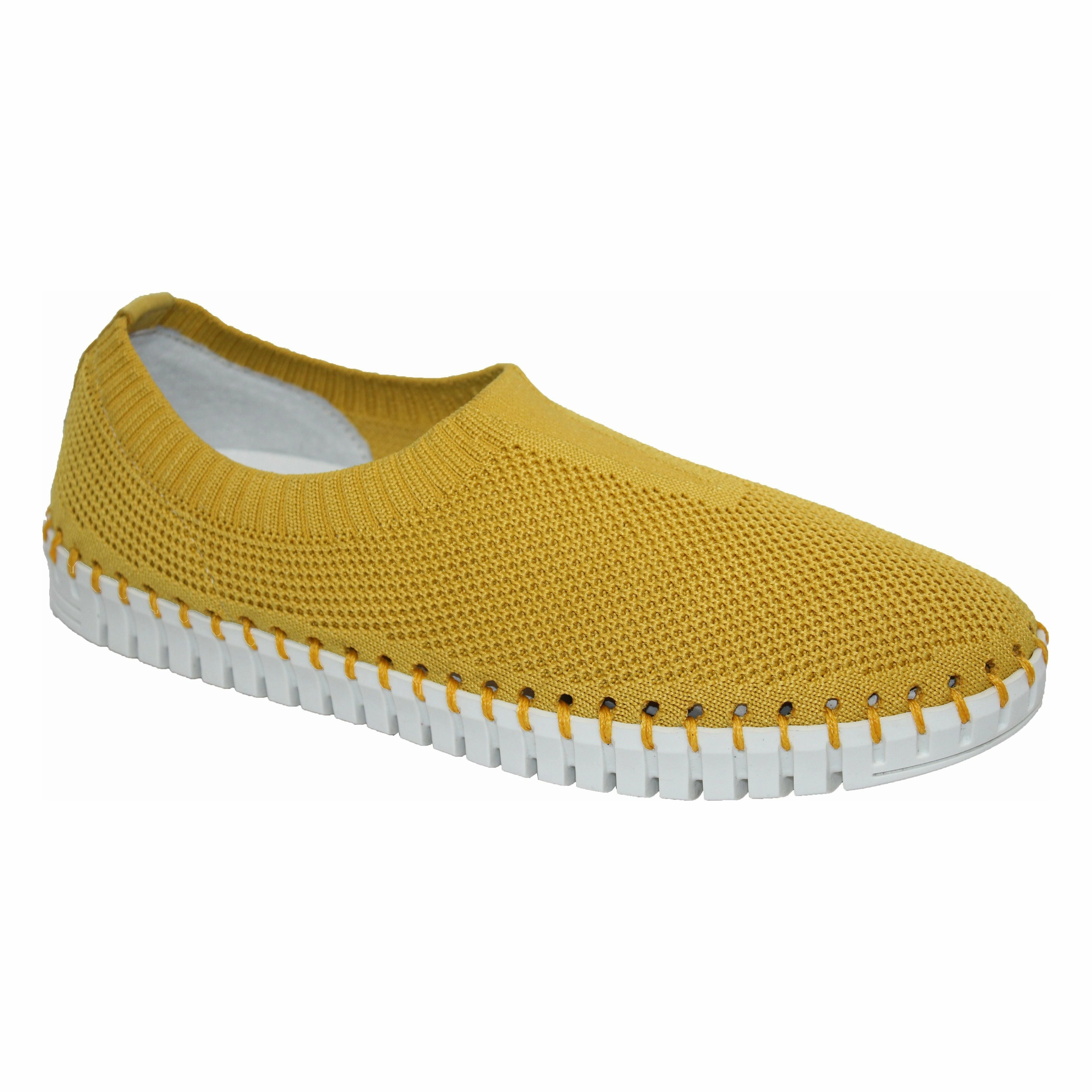 ERIC MICHAEL LUCY - FINAL SALE! Laurevan Eric Michael handmade comfort shoes