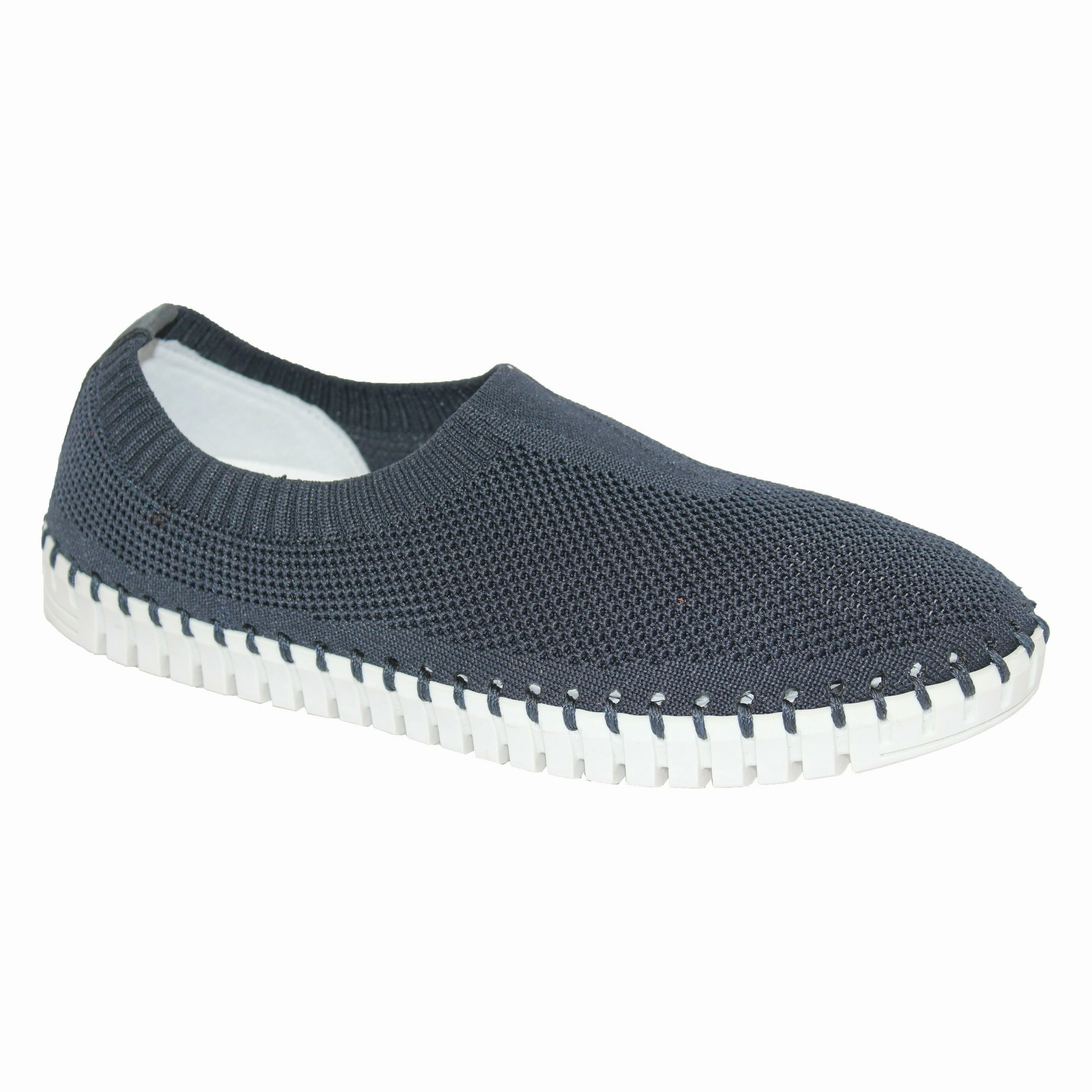 ERIC MICHAEL LUCY - FINAL SALE! Laurevan Eric Michael to Minnetonka