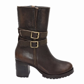 ERIC MICHAEL MARISKA - FINAL SALE! Laurevan Eric Michael handmade comfort shoes