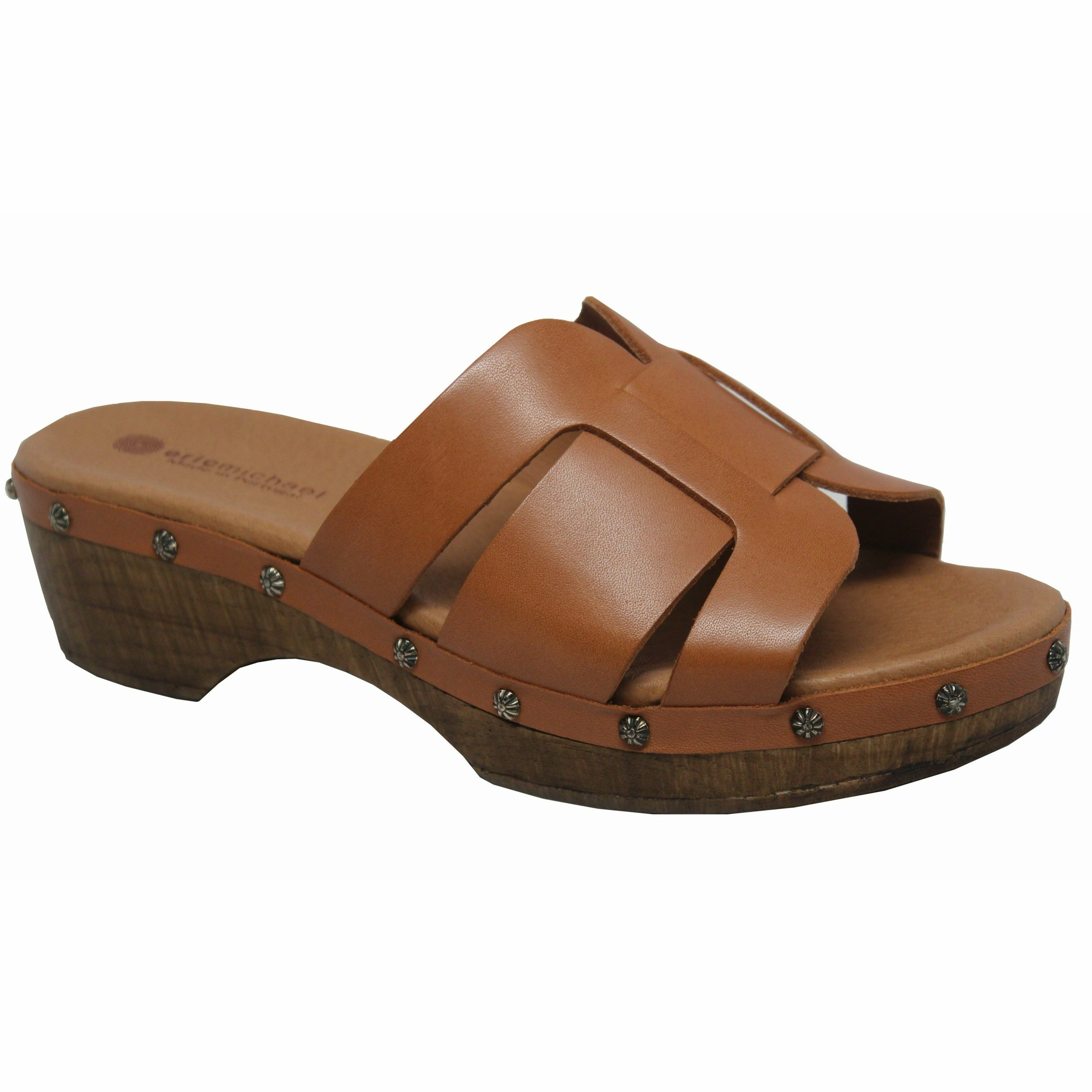 ERIC MICHAEL NASH - FINAL SALE! Laurevan Eric Michael to Minnetonka