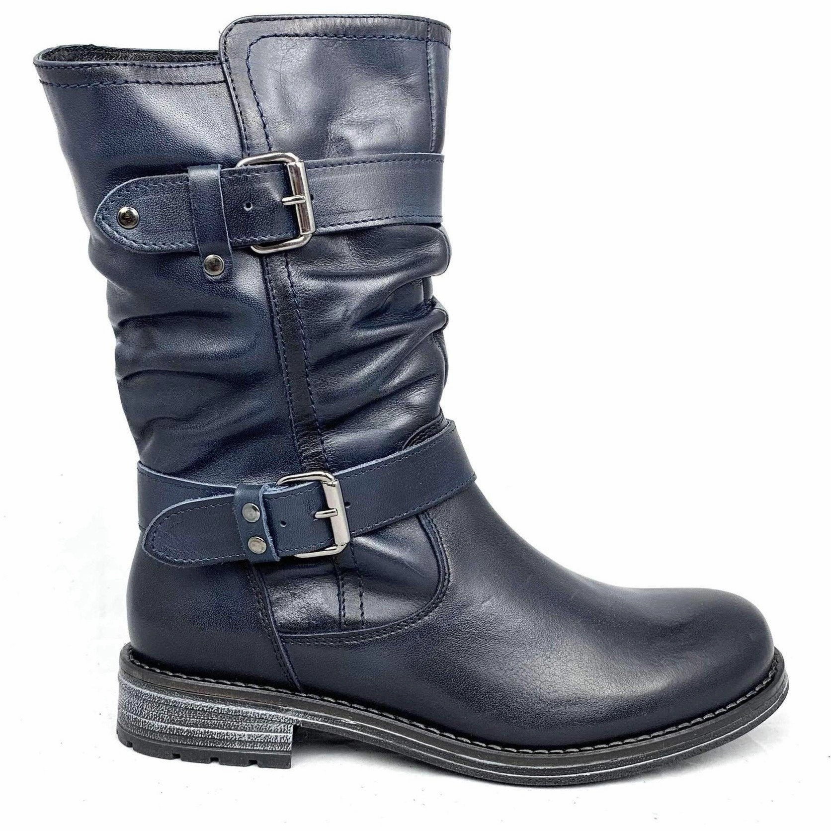 ERIC MICHAEL NOELLE - FINAL SALE! Laurevan Eric Michael to Minnetonka