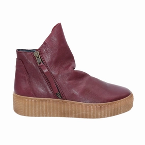 ERIC MICHAEL ZELDA - FINAL SALE! Laurevan Eric Michael handmade comfort shoes