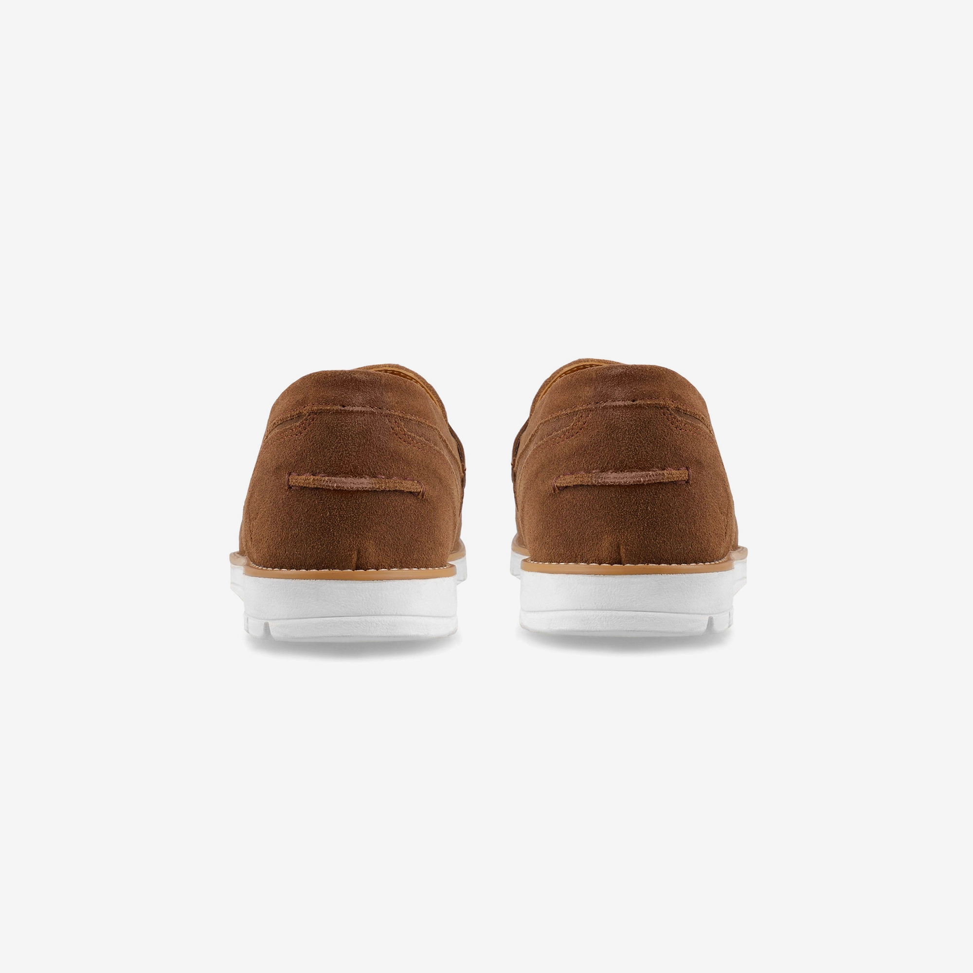 Fadano - Bayamo Brown Fadano trendy shoe designs