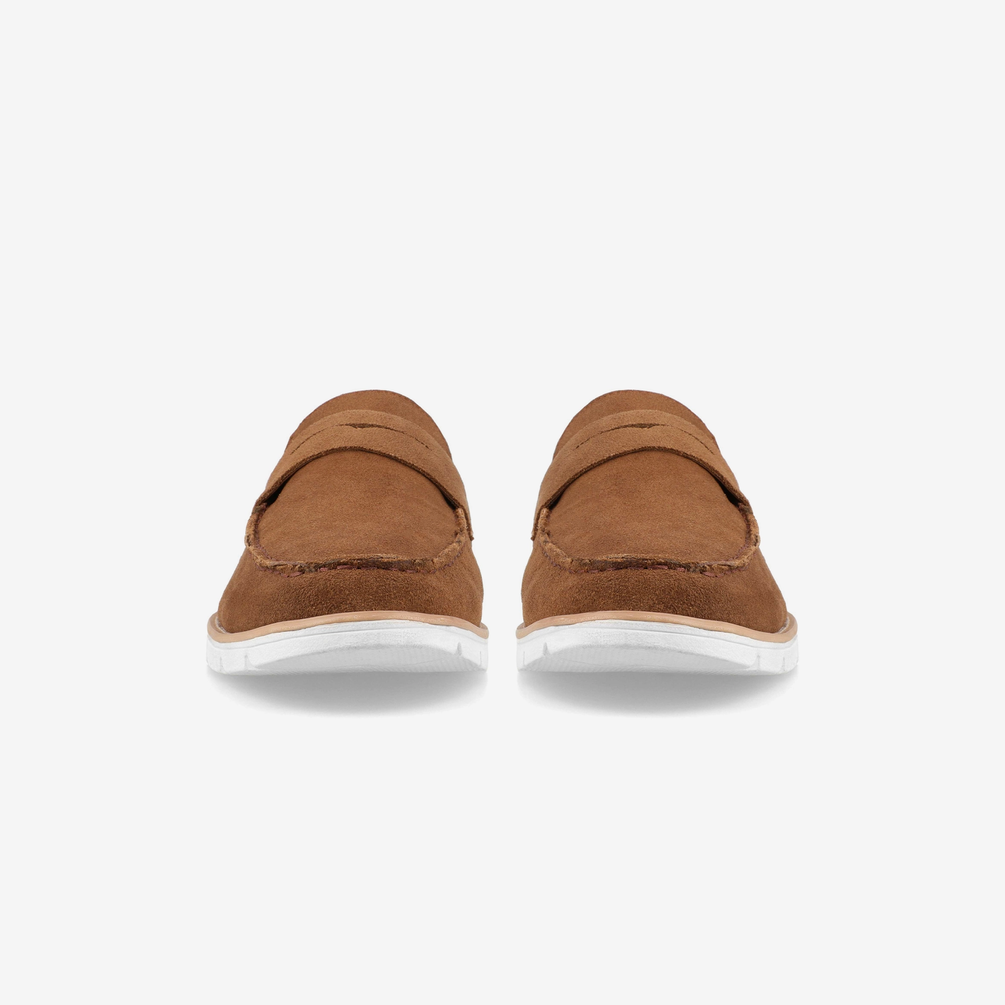 Fadano - Bayamo Brown Fadano trendy shoe designs