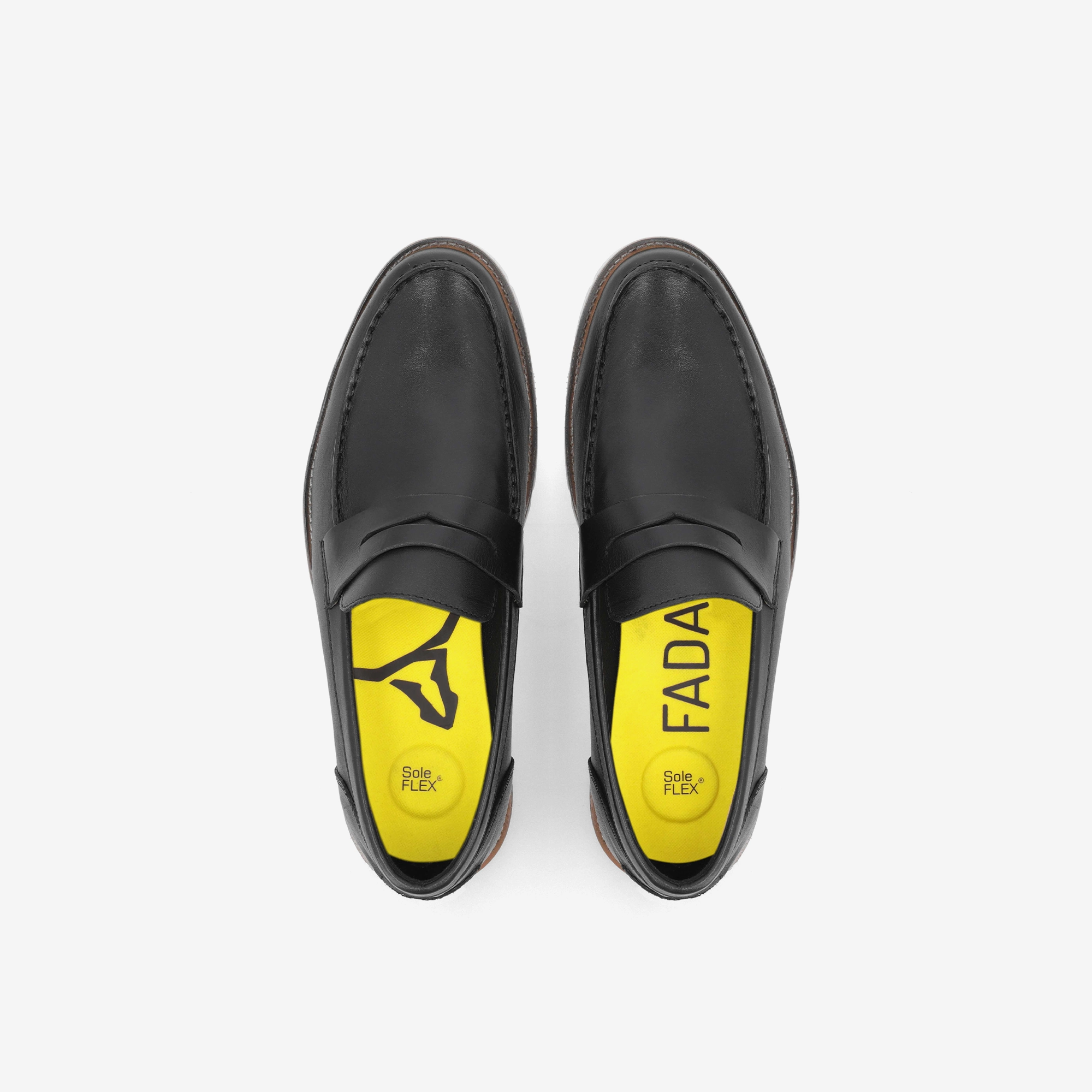 Fadano - Bayamo Fadano trendy shoe designs