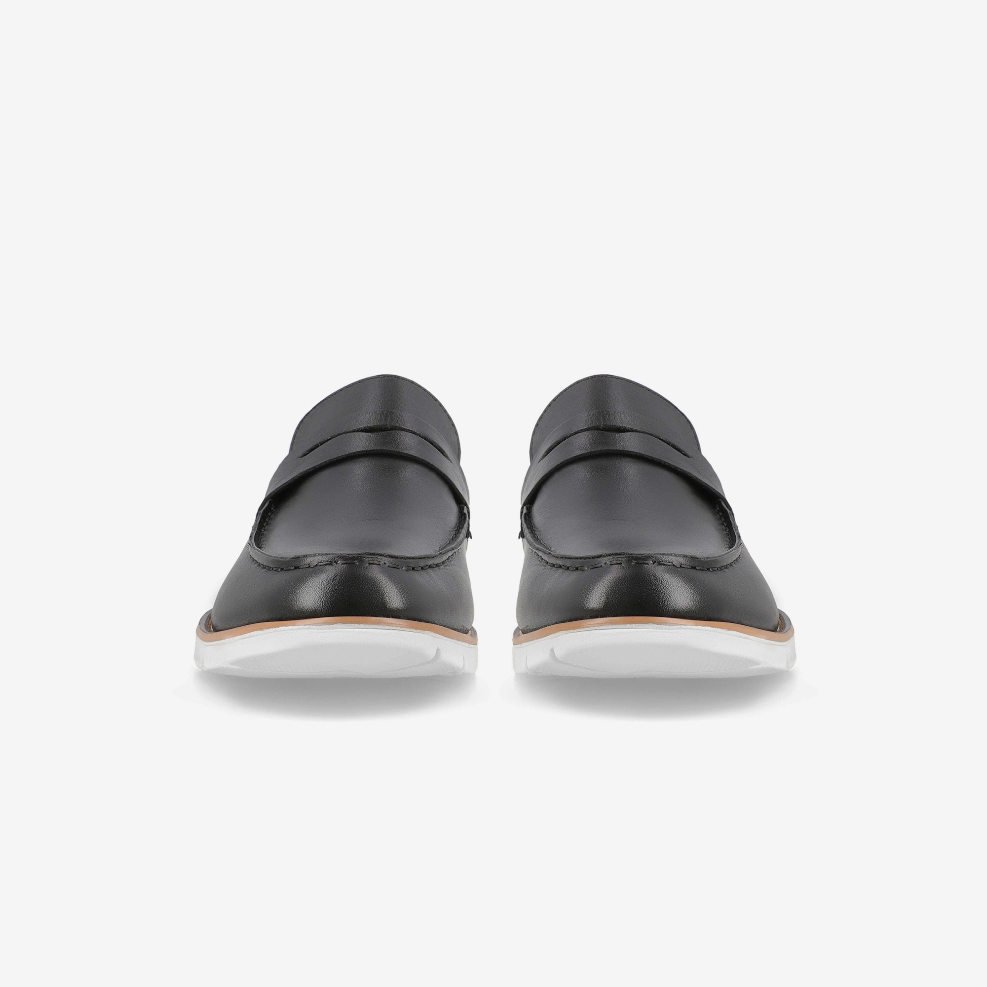 Fadano - Bayamo Fadano trendy shoe designs