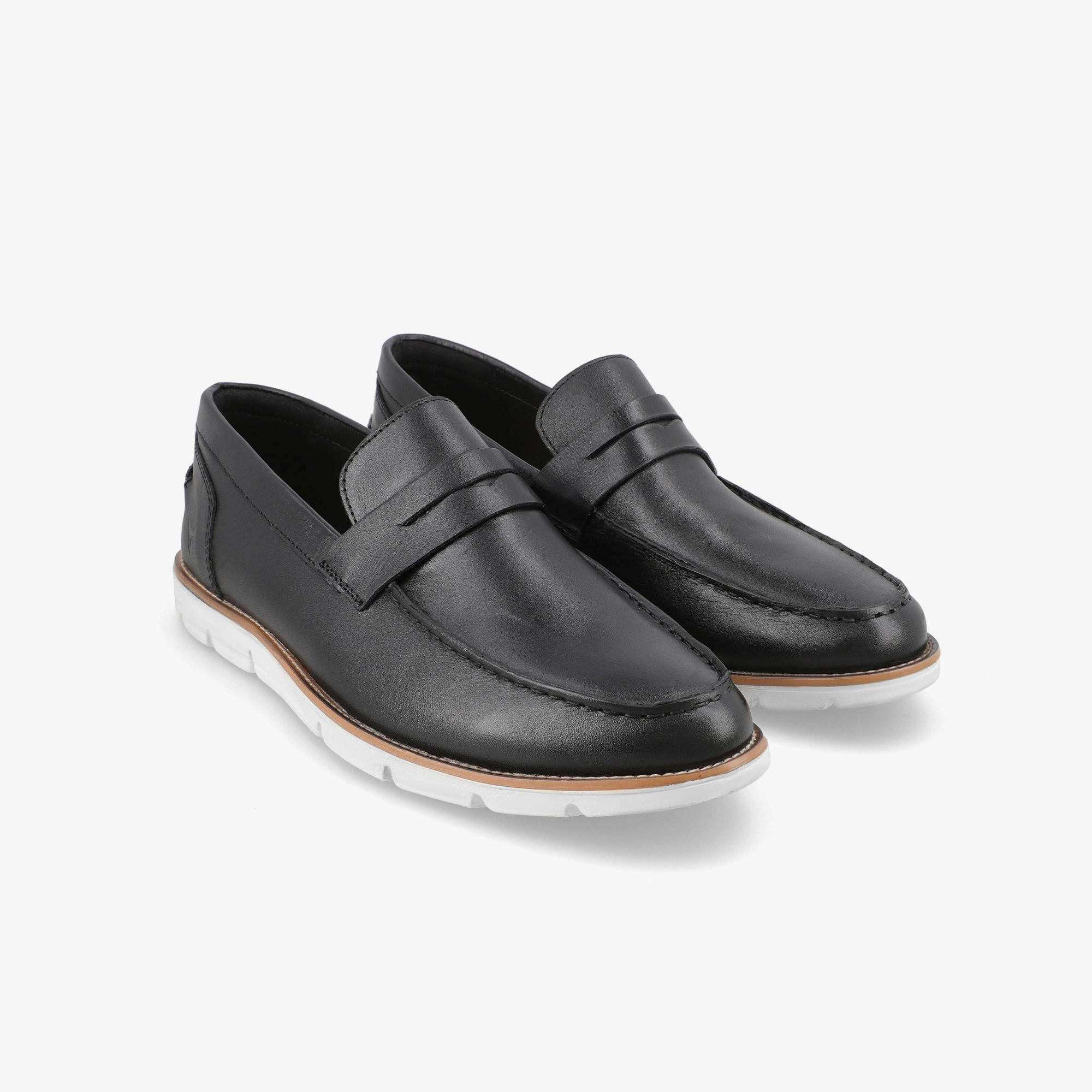 Fadano - Bayamo Fadano trendy shoe designs