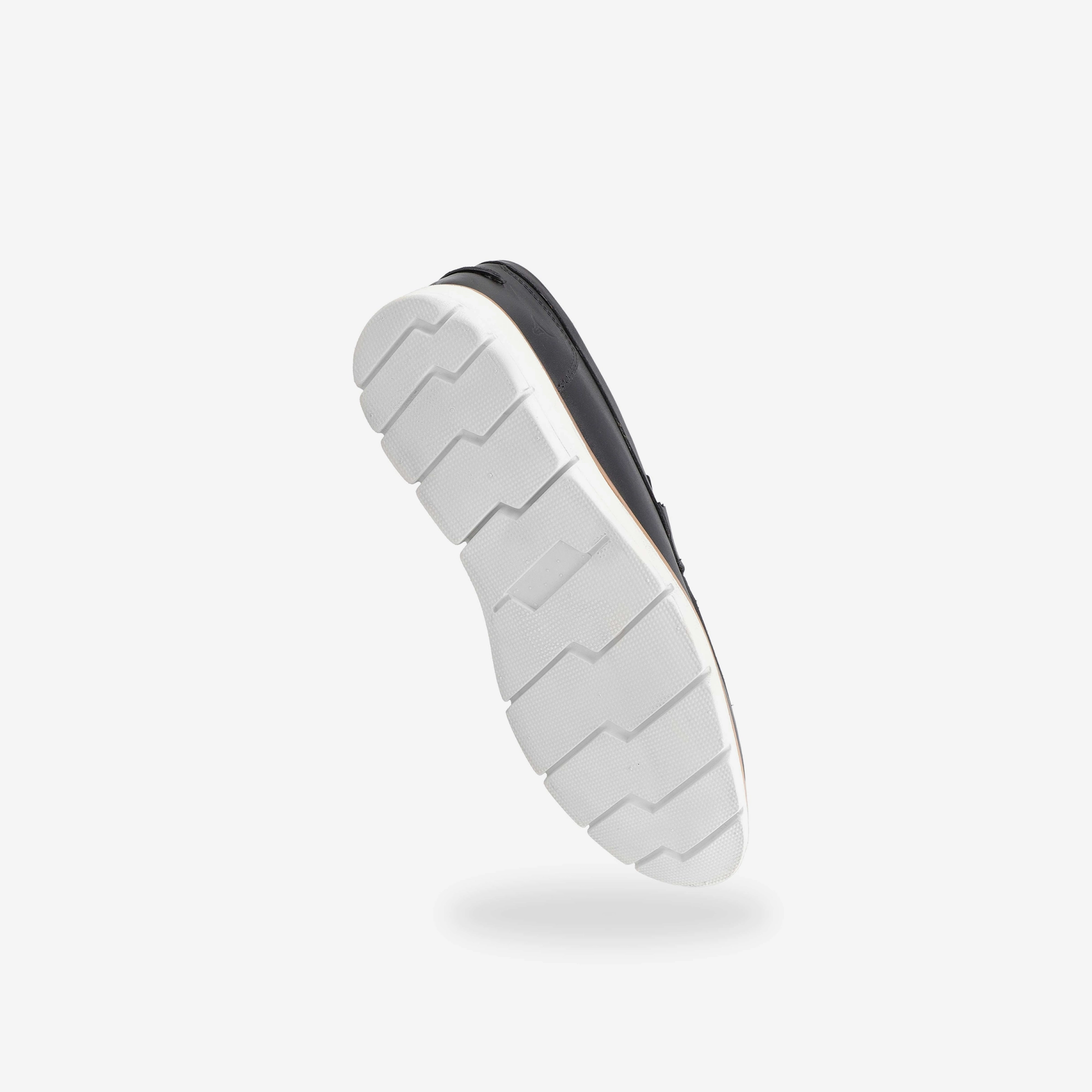 Fadano - Bayamo Fadano trendy shoe designs