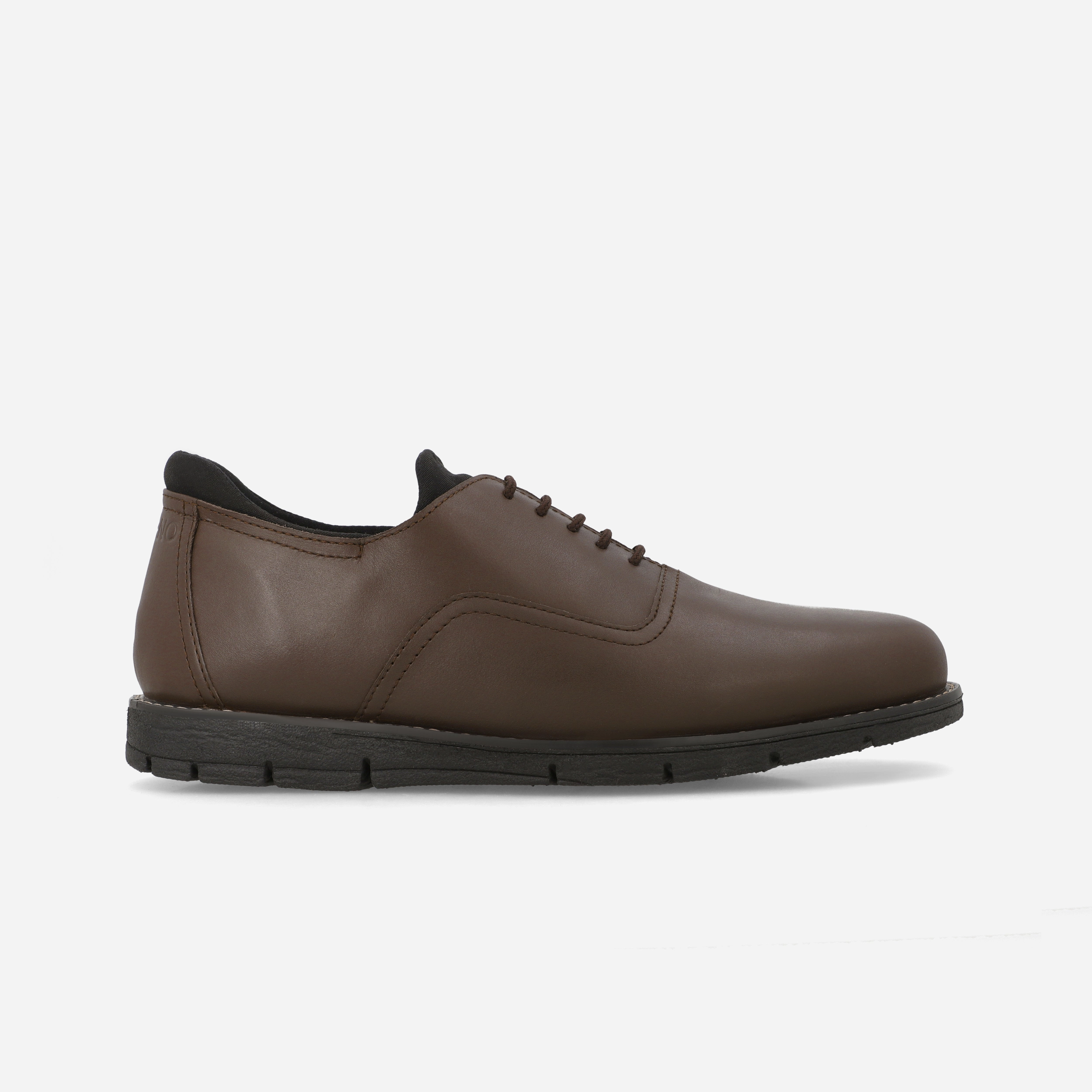 Fadano - Business Men's Classic Oxfords Fadano trendy shoe designs